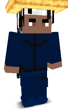 Rainbrak's skin