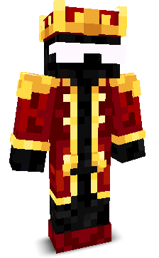 MarIowwwwwwww's skin