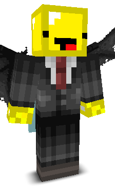 Meyf's skin