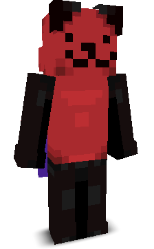 r0m47's skin