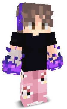 Shadow_HA's skin