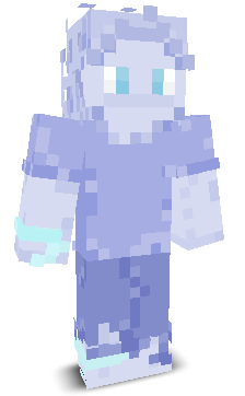 Luna3455's skin