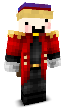murtik123's skin