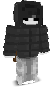 iKast_'s skin