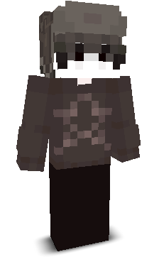 Surveille's skin