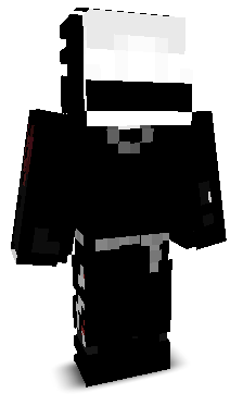 Sting3ryPr1me's skin