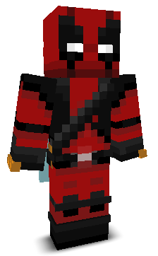 ths_deutsch's skin