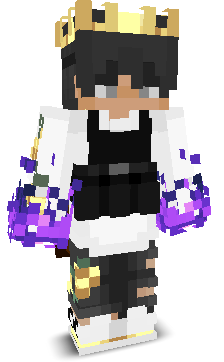 itz_sp00k's skin