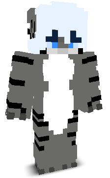 12cpsplayerBAN's skin