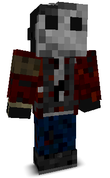 ThatOrangeZen's skin