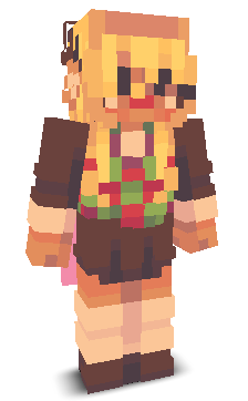 SleepyCindy_'s skin