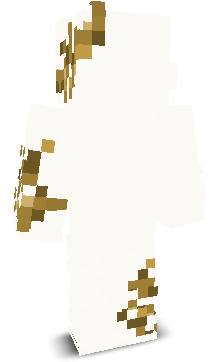 styxz1's skin