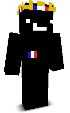 Fiww_'s skin