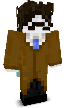 AnejC1's skin