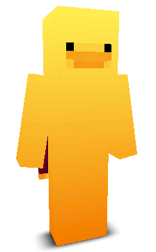 Quck_Gamer's skin