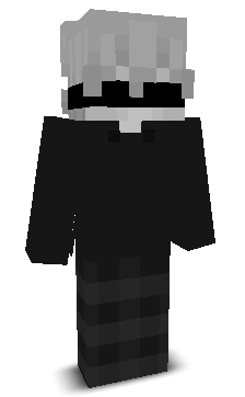 Ryvalexx's skin