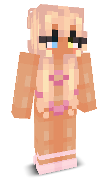 Pro_Ed_Sheeren20's skin