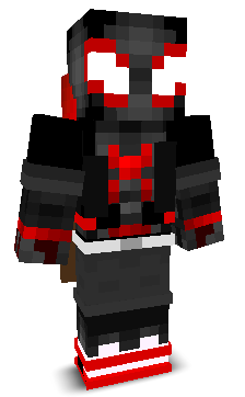 Macio78's skin