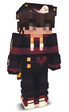 ITZBoo_'s skin
