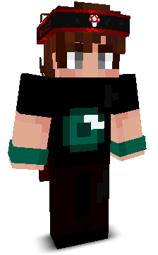 Sincical's skin