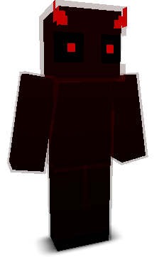 MOAOXOI's skin