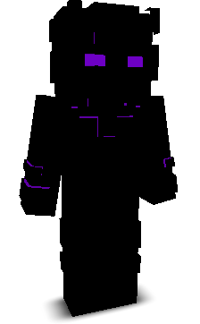 X2B_XD's skin