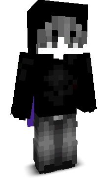 Mc_rudolq's skin