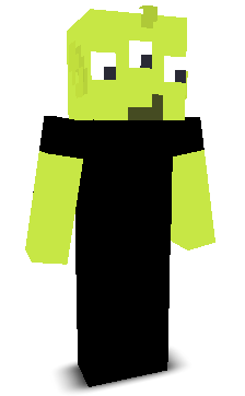 rypvps's skin