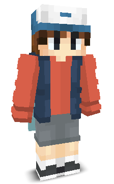 KLauncher_nuhsox's skin