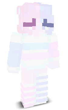 walewtw's skin