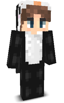 7eos's skin