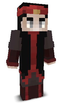 yzenlol1's skin