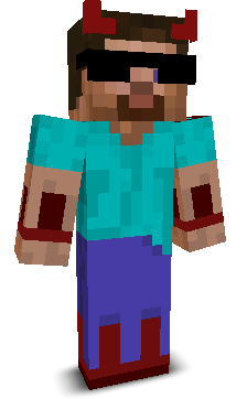YouVsMe1212's skin