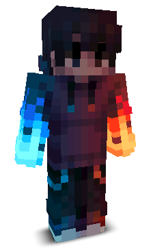 intokyl7's skin