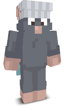 seppmenx's skin