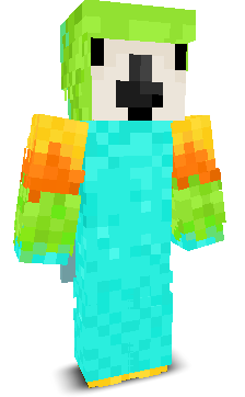 thomzy_'s skin