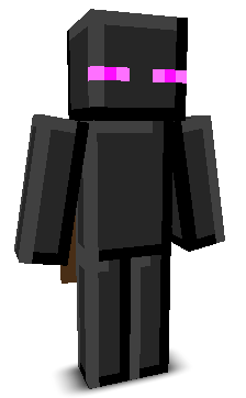 BEBBTCP's skin