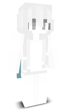 playermajestic's skin