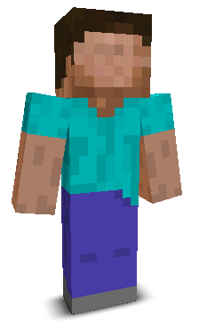 fr3anky's skin