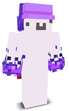 mafixGG's skin