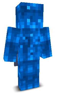 Koud's skin