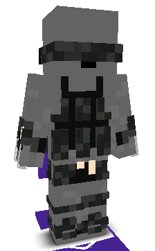 Goated_YG's skin