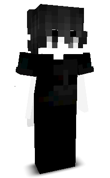 jono12354's skin