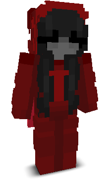 playboimagazin's skin