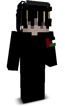 RogueBand317845's skin