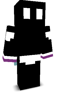 UnknownOne26's skin