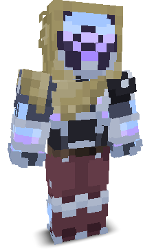 NotSalty_1's skin