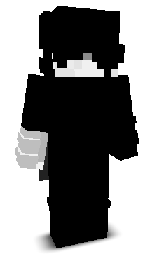 kamilkoxpl109's skin