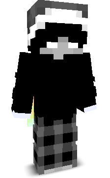l0wca_smiglowca's skin