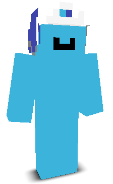 Lionzzzzz's skin